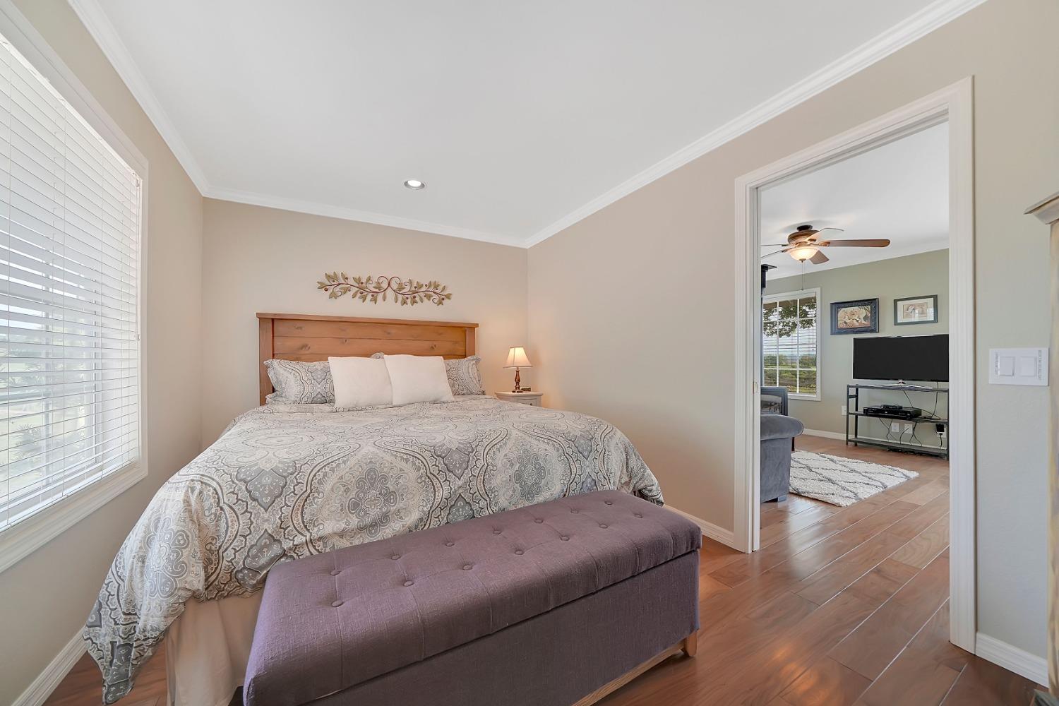 Detail Gallery Image 68 of 97 For 10731 Shenandoah Rd, Plymouth,  CA 95669 - 3 Beds | 2/1 Baths