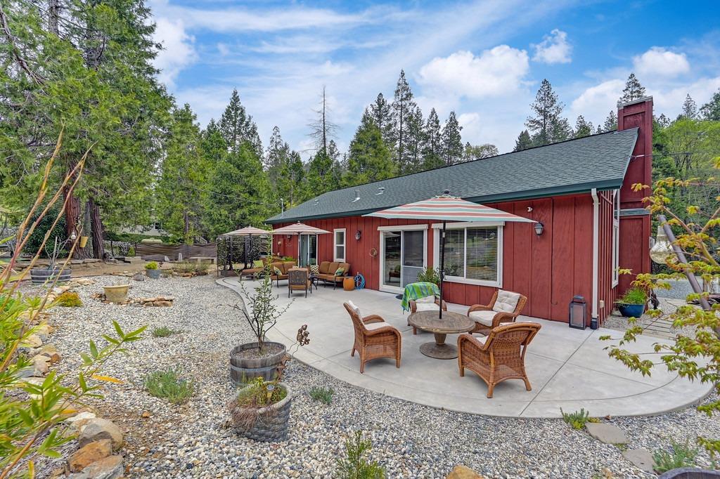 Detail Gallery Image 63 of 74 For 3795 Shoemaker Rd, Georgetown,  CA 95634 - 2 Beds | 2 Baths