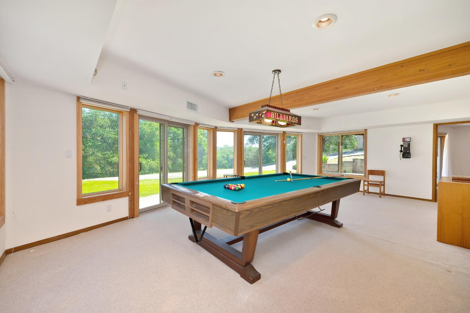 Detail Gallery Image 20 of 48 For 8925 Derby Ct, Newcastle,  CA 95658 - 3 Beds | 2/1 Baths