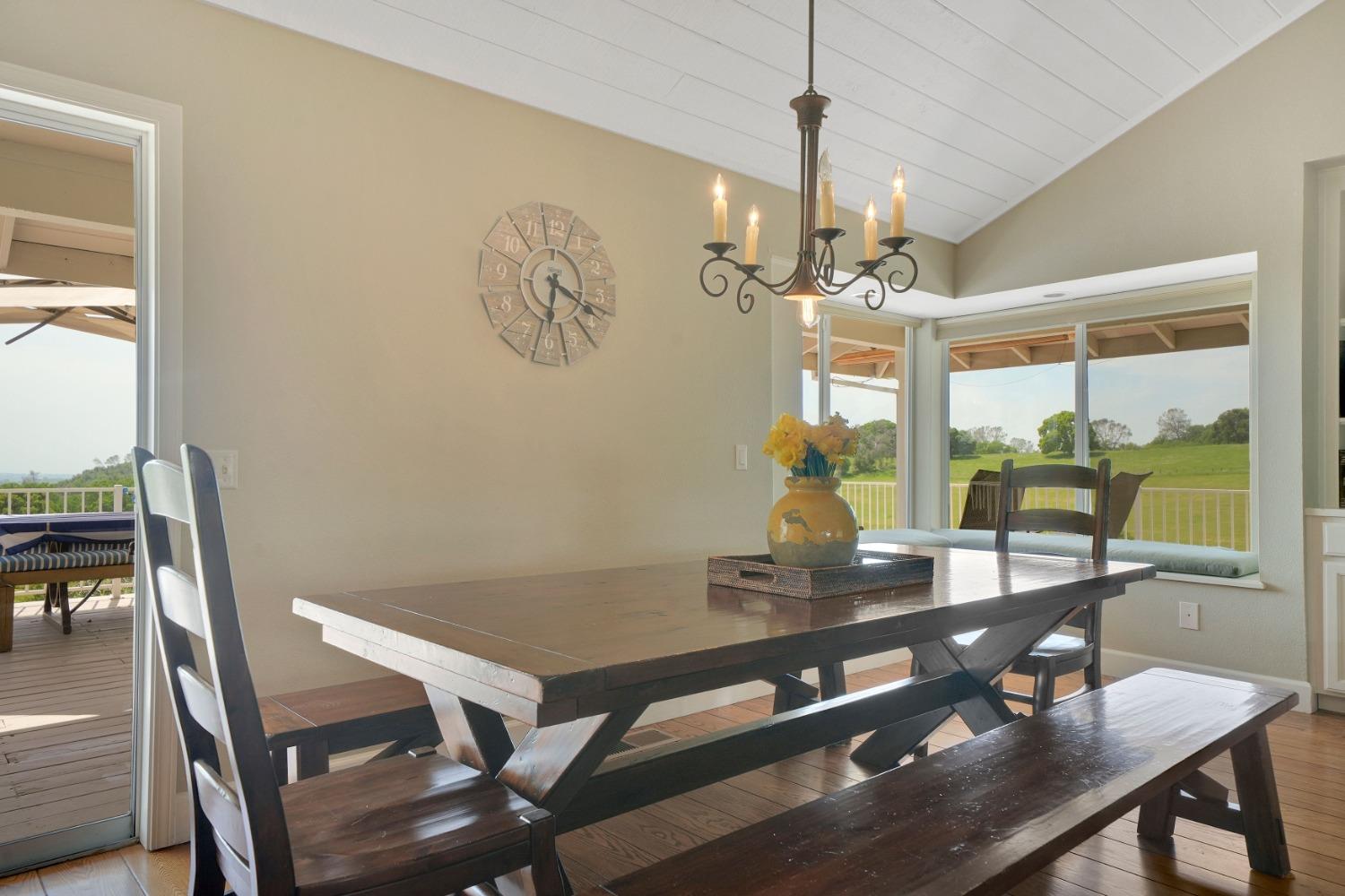 Detail Gallery Image 21 of 97 For 10731 Shenandoah Rd, Plymouth,  CA 95669 - 3 Beds | 2/1 Baths