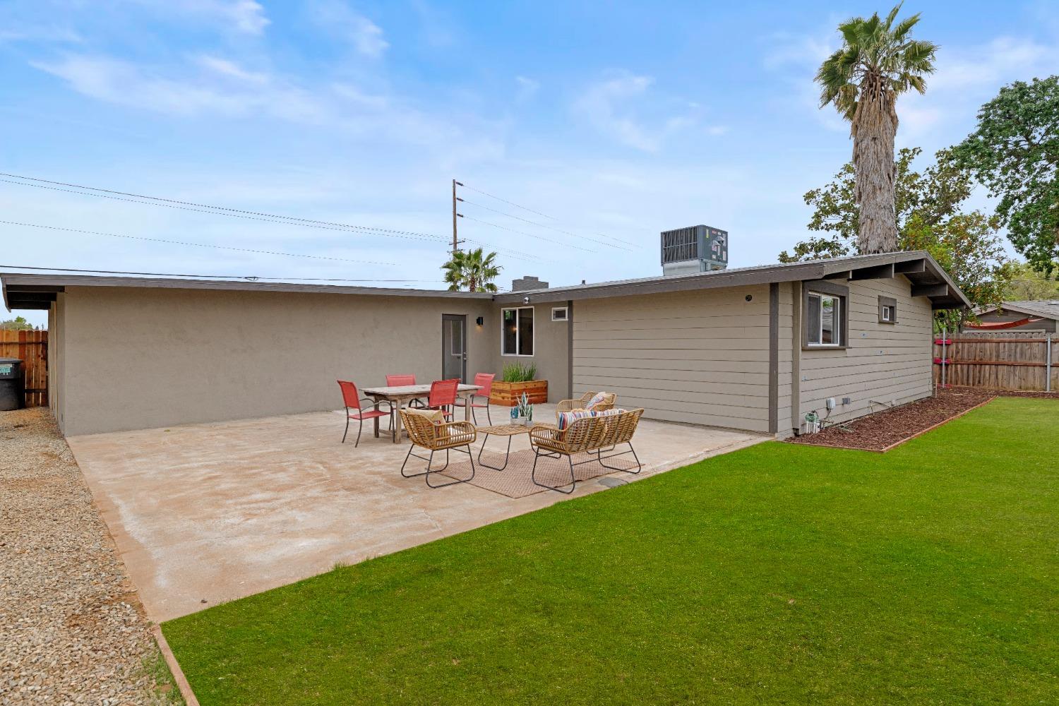 Detail Gallery Image 20 of 35 For 3711 Becerra Way, Sacramento,  CA 95821 - 4 Beds | 2 Baths