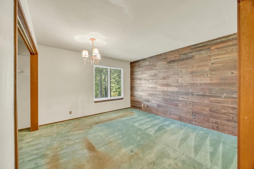 Detail Gallery Image 28 of 63 For 1867 Forebay Rd, Pollock Pines,  CA 95726 - 3 Beds | 3 Baths