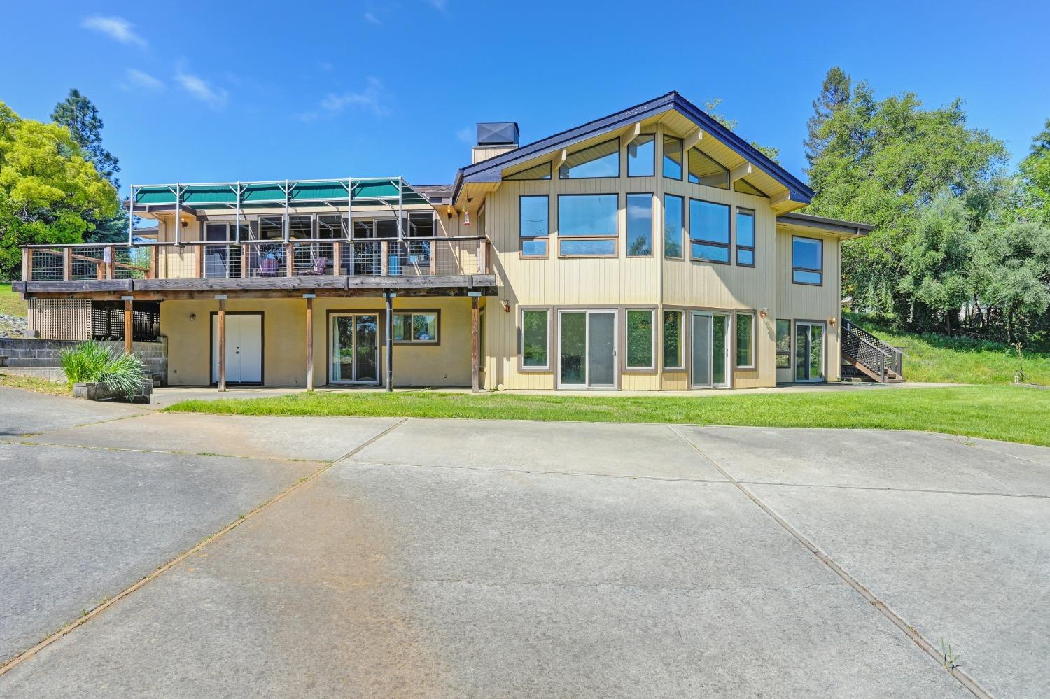 Detail Gallery Image 36 of 48 For 8925 Derby Ct, Newcastle,  CA 95658 - 3 Beds | 2/1 Baths