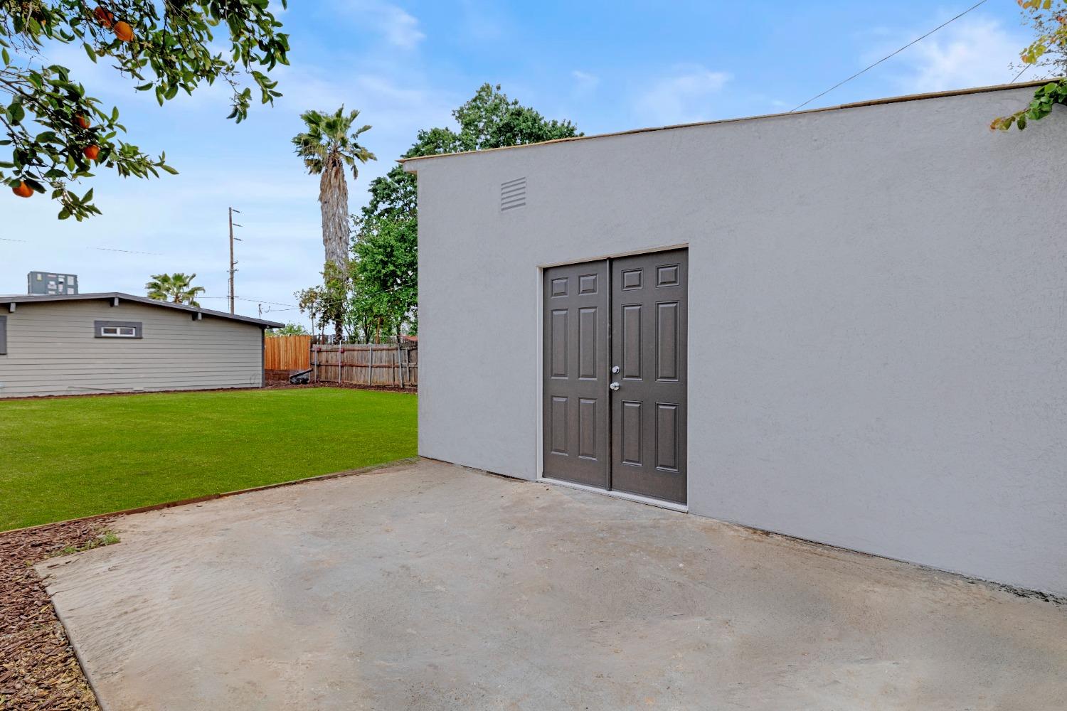 Detail Gallery Image 26 of 35 For 3711 Becerra Way, Sacramento,  CA 95821 - 4 Beds | 2 Baths