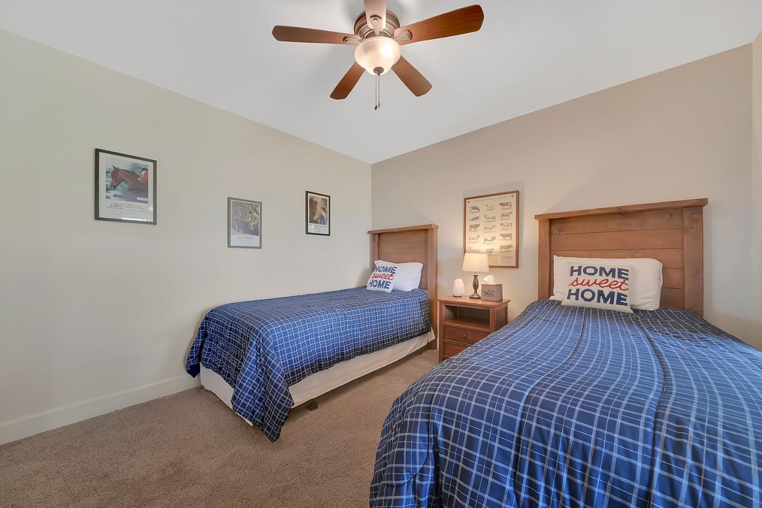 Detail Gallery Image 45 of 97 For 10731 Shenandoah Rd, Plymouth,  CA 95669 - 3 Beds | 2/1 Baths