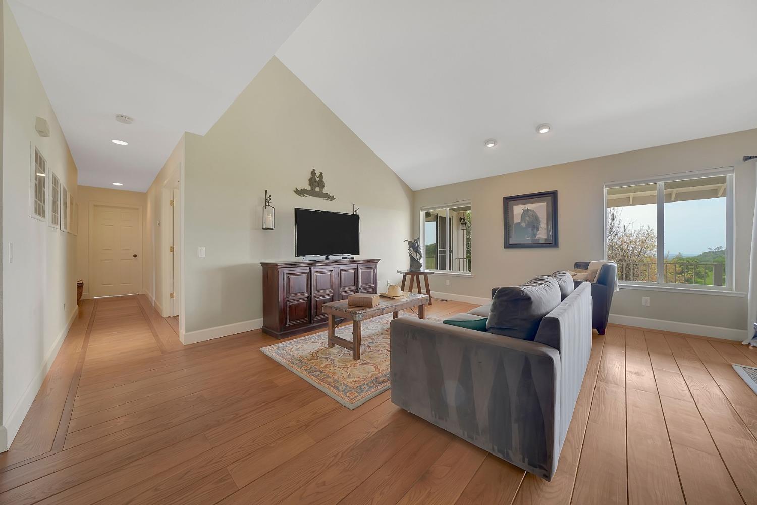 Detail Gallery Image 31 of 97 For 10731 Shenandoah Rd, Plymouth,  CA 95669 - 3 Beds | 2/1 Baths