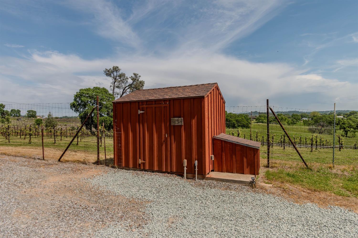 Detail Gallery Image 85 of 97 For 10731 Shenandoah Rd, Plymouth,  CA 95669 - 3 Beds | 2/1 Baths