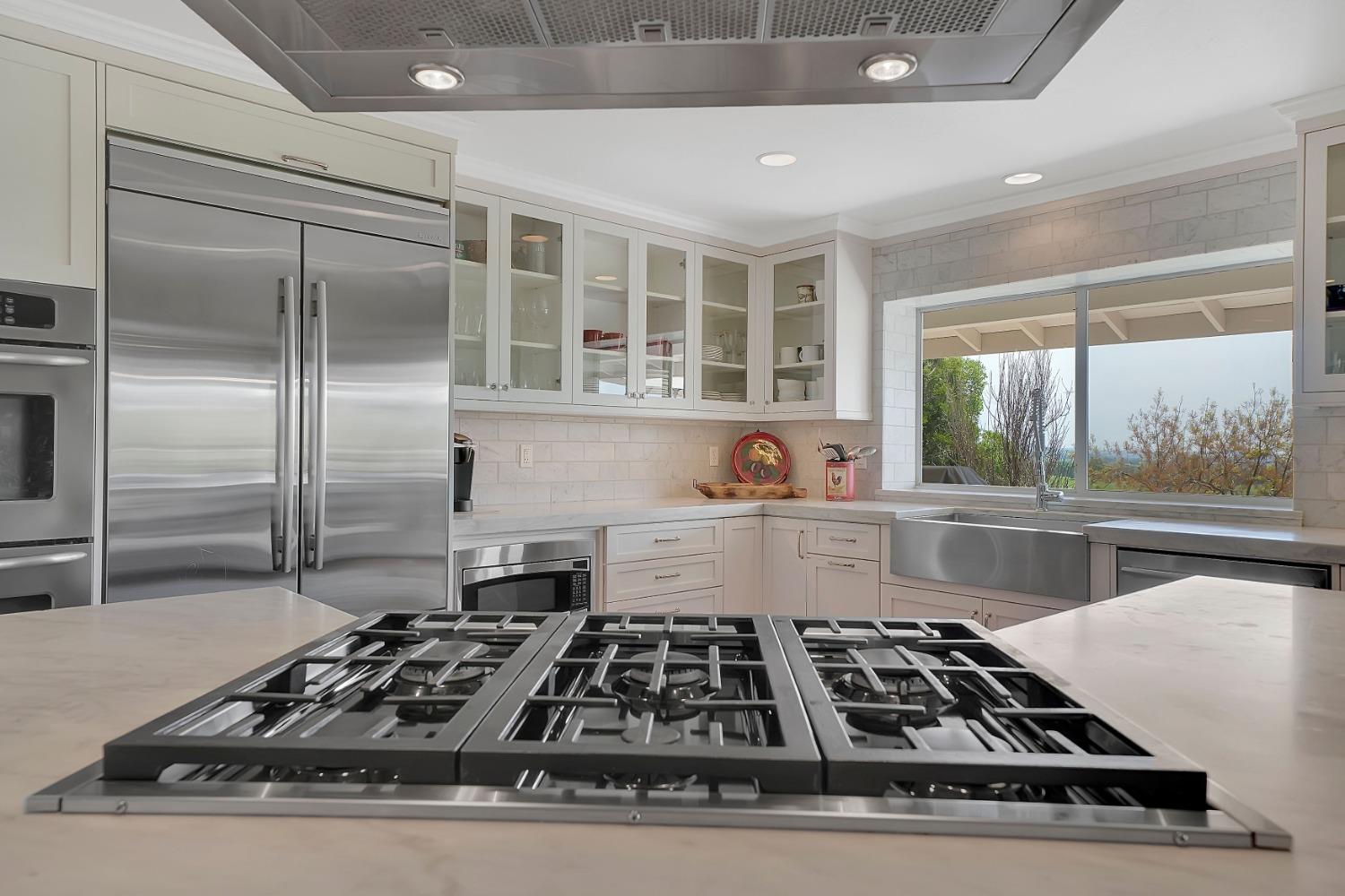 Detail Gallery Image 8 of 97 For 10731 Shenandoah Rd, Plymouth,  CA 95669 - 3 Beds | 2/1 Baths