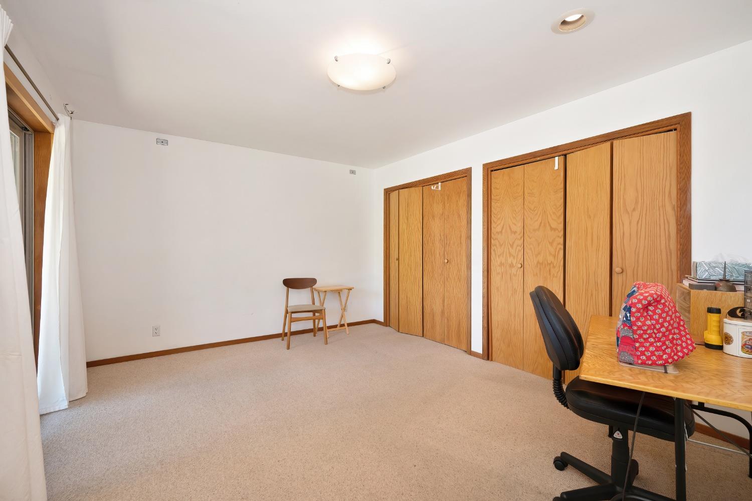 Detail Gallery Image 29 of 48 For 8925 Derby Ct, Newcastle,  CA 95658 - 3 Beds | 2/1 Baths