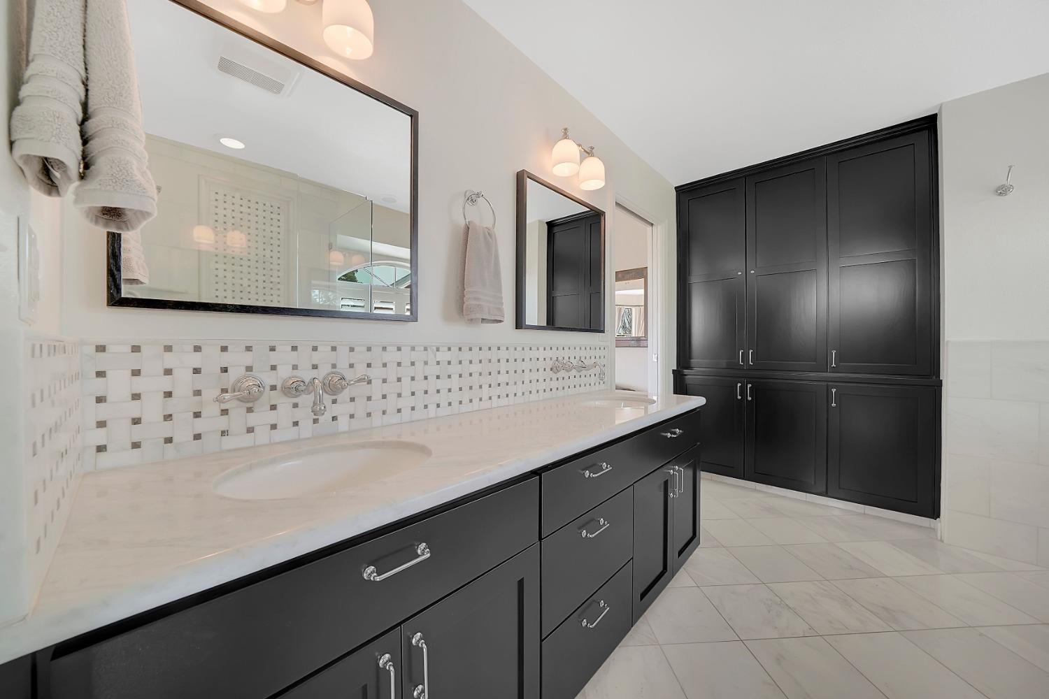 Detail Gallery Image 42 of 97 For 10731 Shenandoah Rd, Plymouth,  CA 95669 - 3 Beds | 2/1 Baths