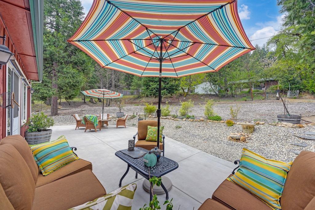 Detail Gallery Image 56 of 74 For 3795 Shoemaker Rd, Georgetown,  CA 95634 - 2 Beds | 2 Baths