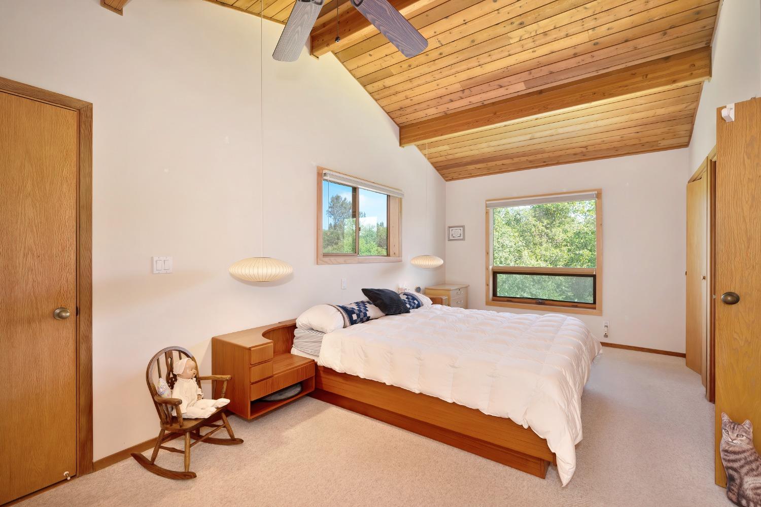 Detail Gallery Image 15 of 48 For 8925 Derby Ct, Newcastle,  CA 95658 - 3 Beds | 2/1 Baths