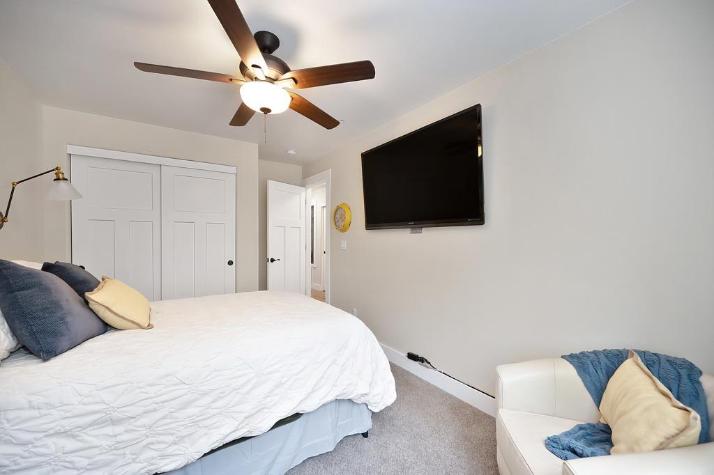 Detail Gallery Image 39 of 74 For 3795 Shoemaker Rd, Georgetown,  CA 95634 - 2 Beds | 2 Baths