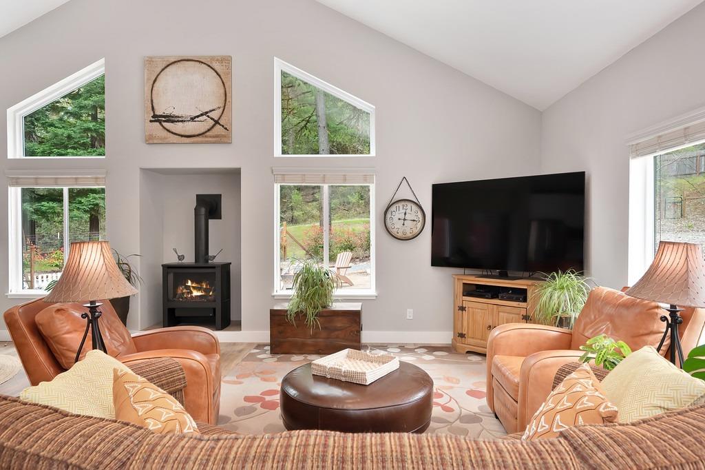Detail Gallery Image 28 of 74 For 3795 Shoemaker Rd, Georgetown,  CA 95634 - 2 Beds | 2 Baths