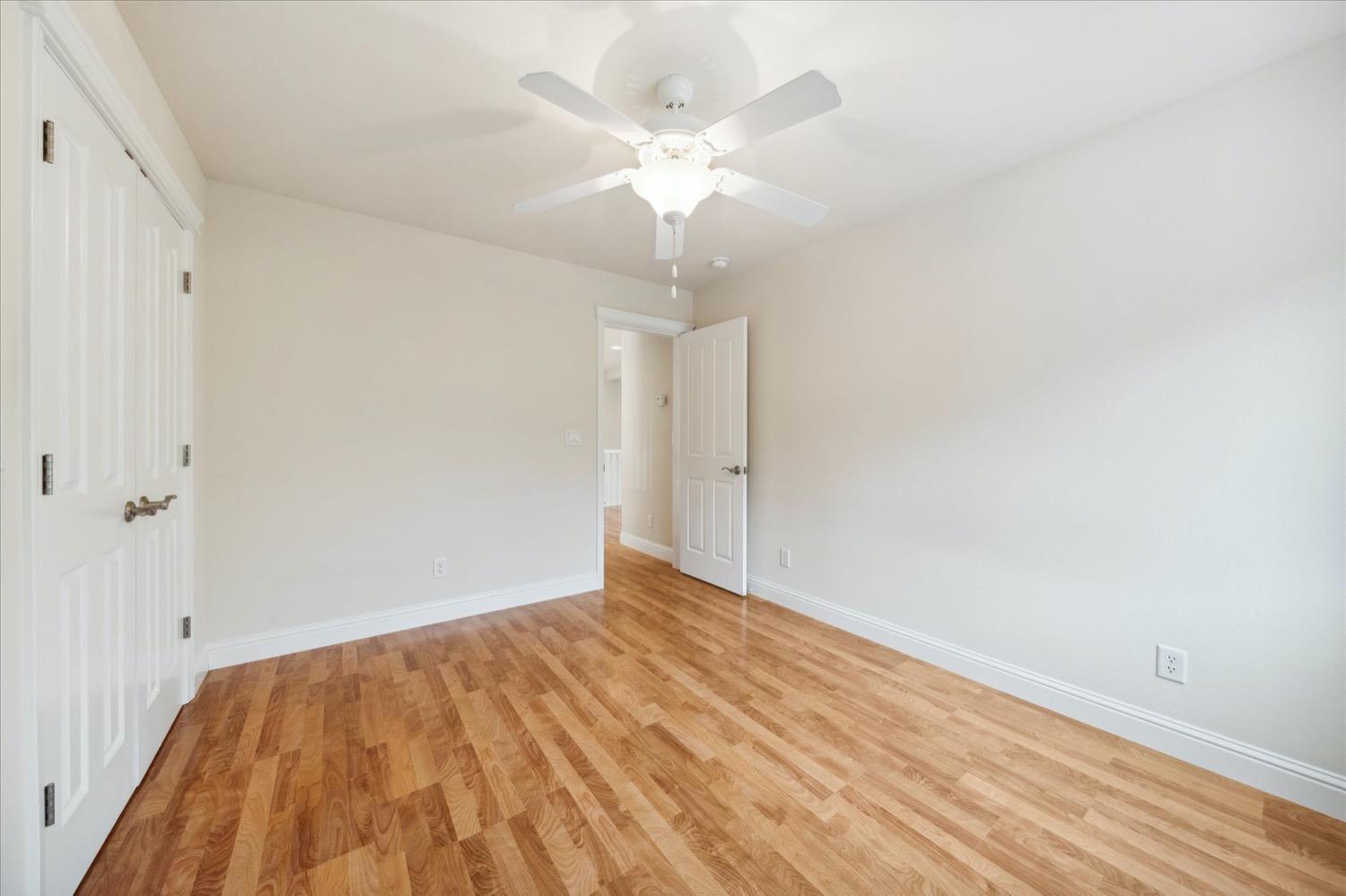 Detail Gallery Image 27 of 87 For 2995 Goose Ranch, Lewiston,  CA 96052 - 3 Beds | 2/1 Baths