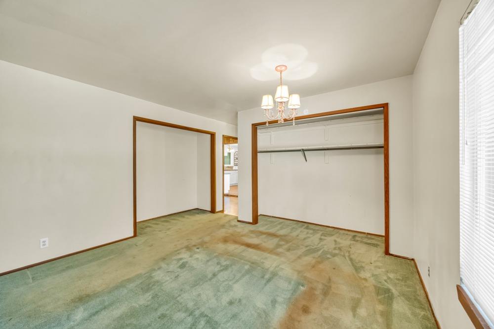 Detail Gallery Image 29 of 63 For 1867 Forebay Rd, Pollock Pines,  CA 95726 - 3 Beds | 3 Baths