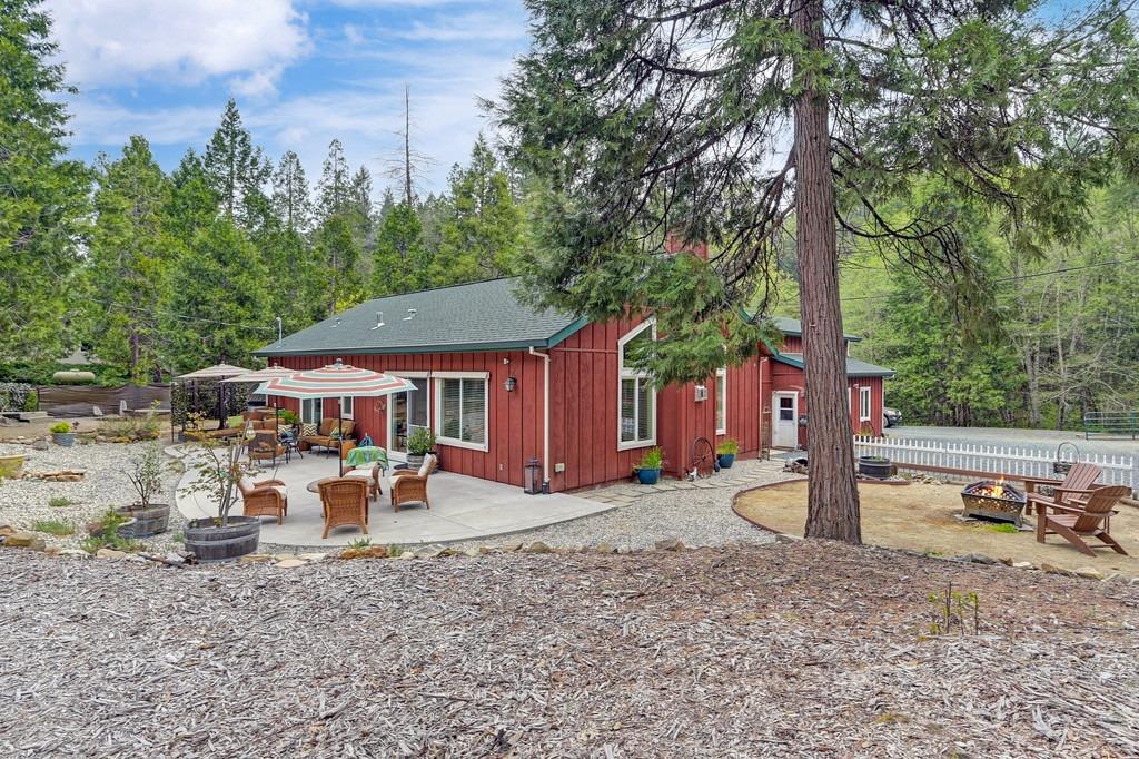 Detail Gallery Image 66 of 74 For 3795 Shoemaker Rd, Georgetown,  CA 95634 - 2 Beds | 2 Baths