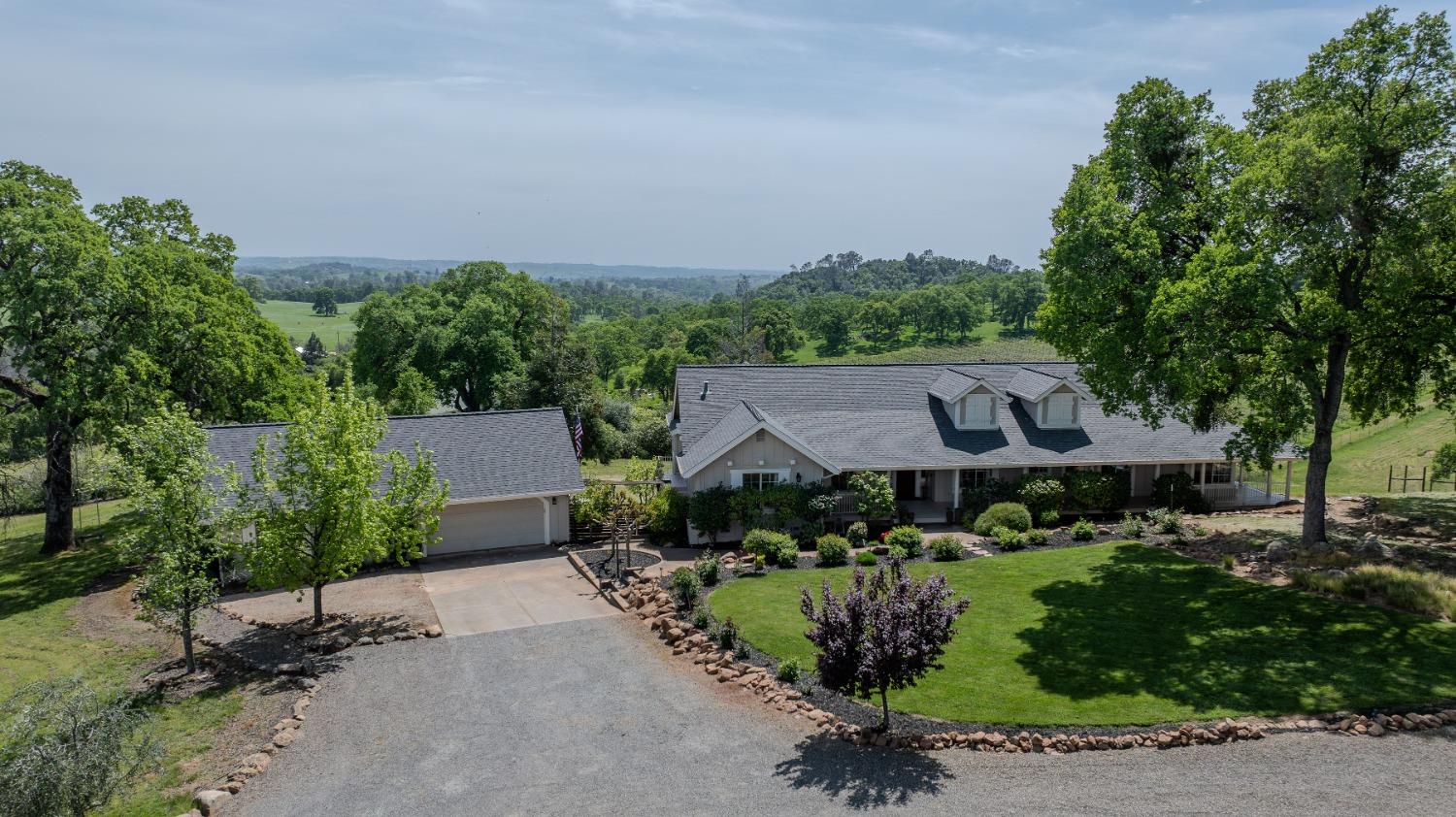 Detail Gallery Image 96 of 97 For 10731 Shenandoah Rd, Plymouth,  CA 95669 - 3 Beds | 2/1 Baths