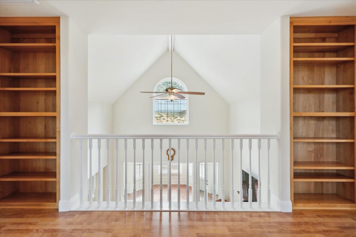 Detail Gallery Image 22 of 87 For 2995 Goose Ranch, Lewiston,  CA 96052 - 3 Beds | 2/1 Baths