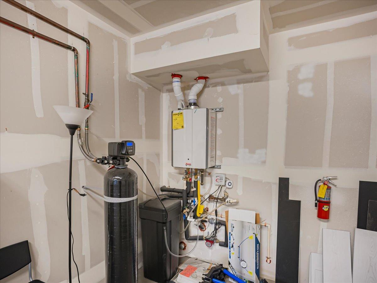 Detail Gallery Image 54 of 56 For 73 Montecito Vista Dr #2,  San Jose,  CA 95111 - 2 Beds | 2/1 Baths