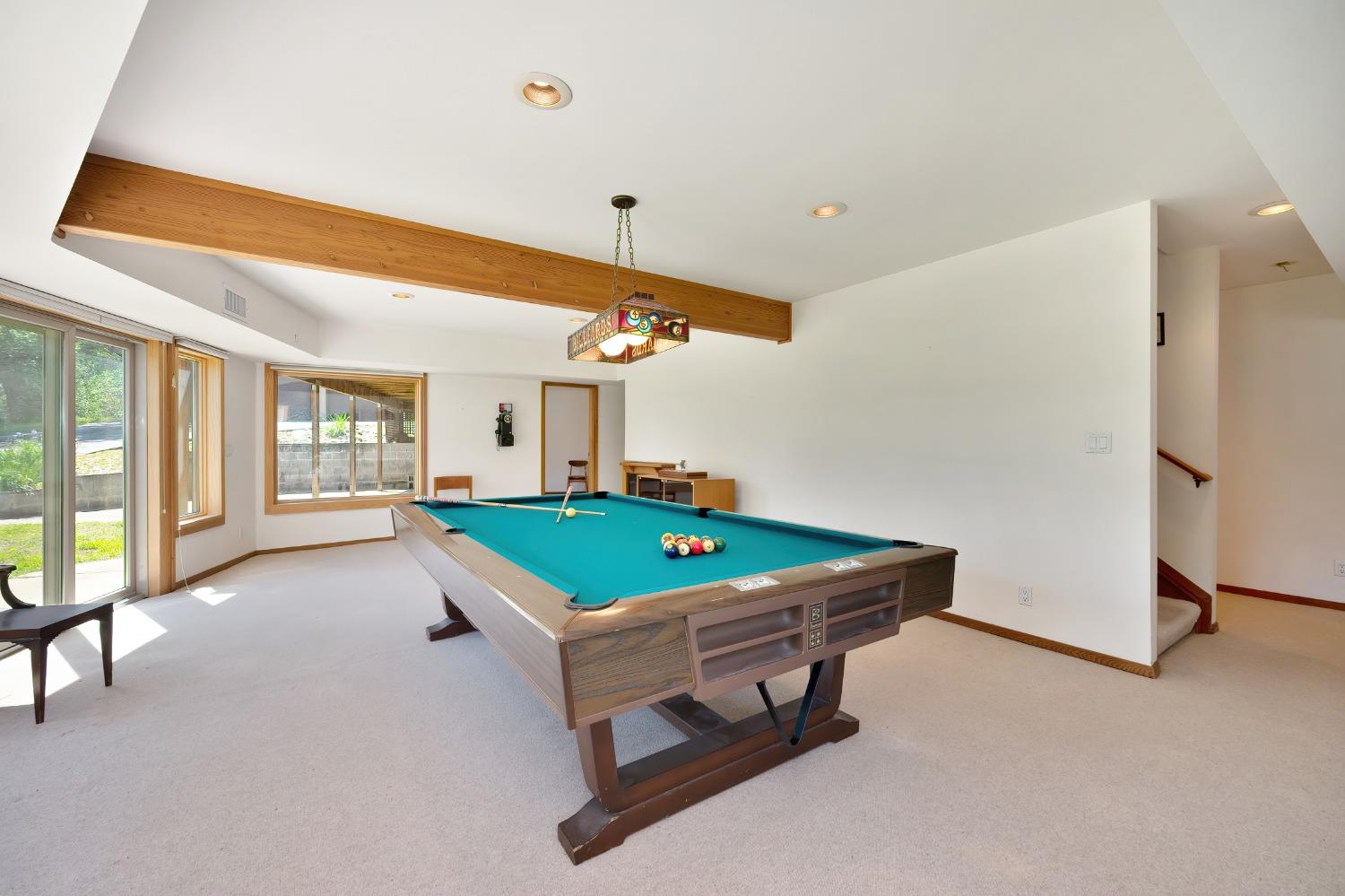 Detail Gallery Image 21 of 48 For 8925 Derby Ct, Newcastle,  CA 95658 - 3 Beds | 2/1 Baths
