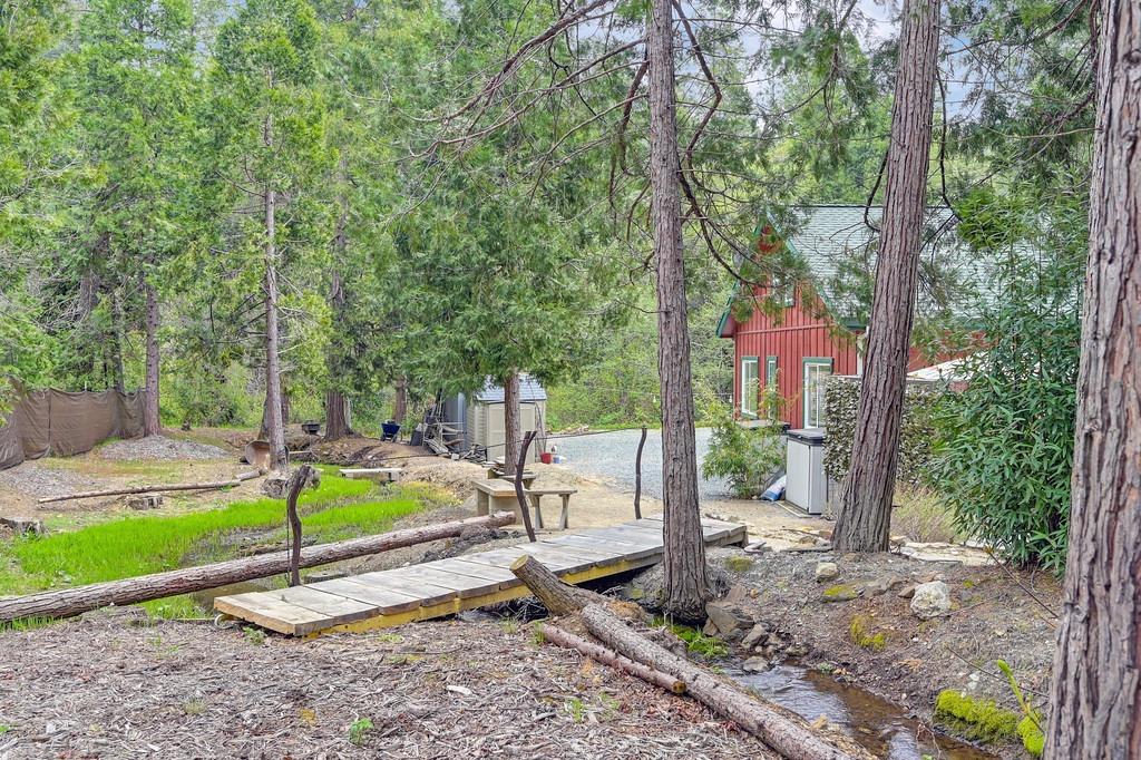 Detail Gallery Image 71 of 74 For 3795 Shoemaker Rd, Georgetown,  CA 95634 - 2 Beds | 2 Baths