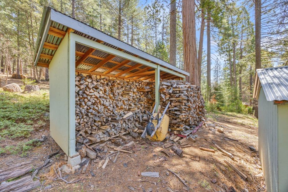 Detail Gallery Image 50 of 63 For 1867 Forebay Rd, Pollock Pines,  CA 95726 - 3 Beds | 3 Baths