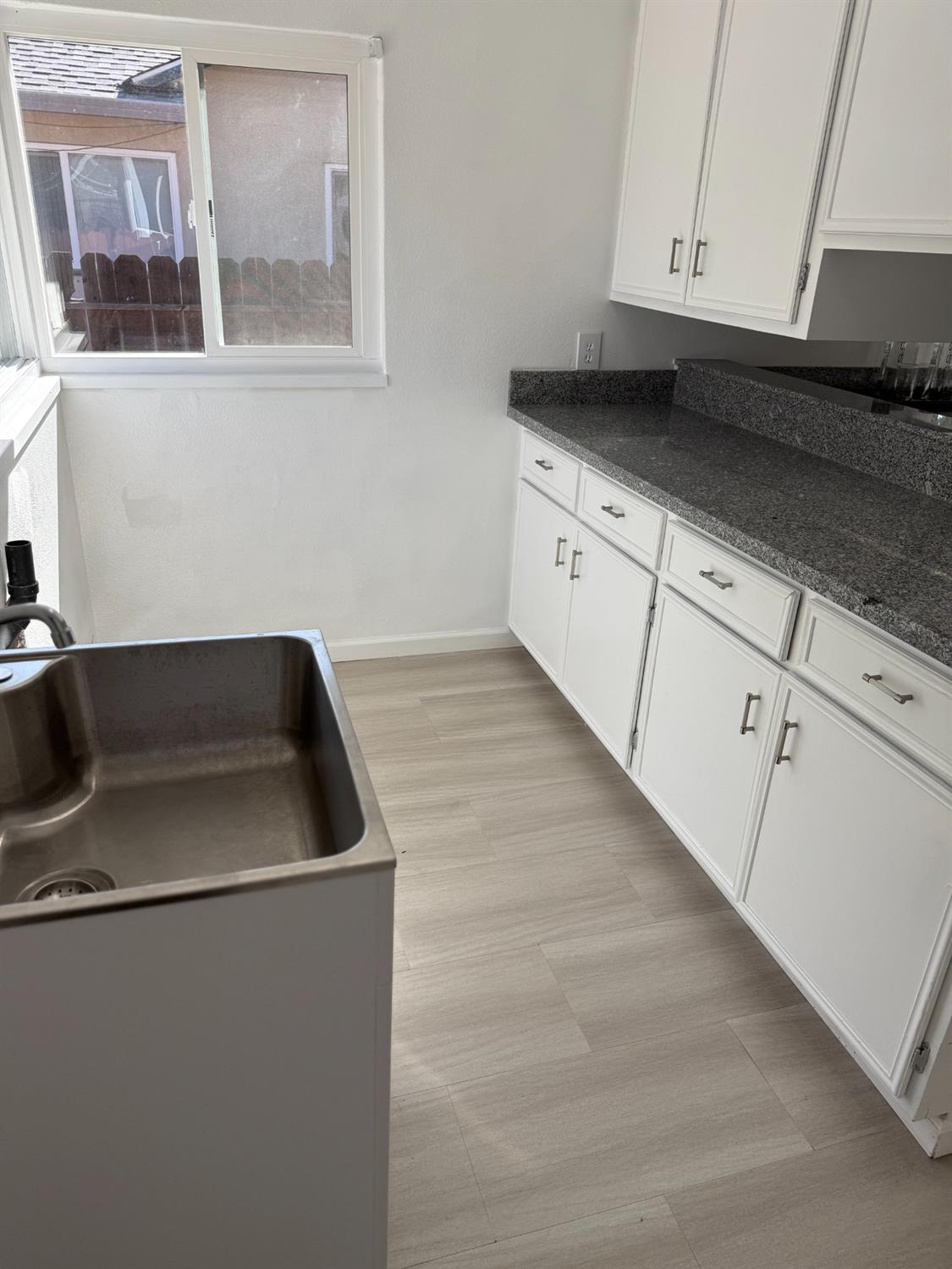 Detail Gallery Image 43 of 76 For 1629 Cortez Ave, Stockton,  CA 95209 - 3 Beds | 1 Baths
