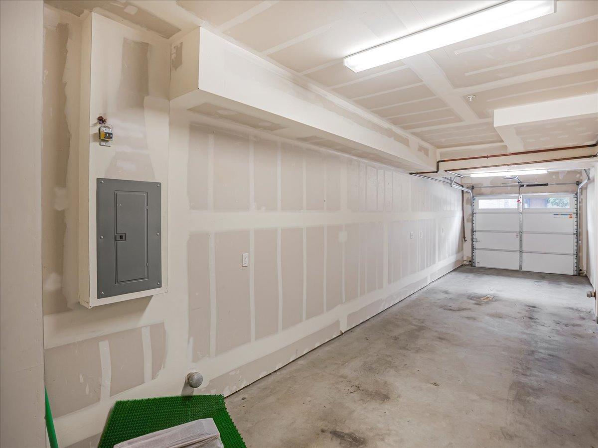 Detail Gallery Image 55 of 56 For 73 Montecito Vista Dr #2,  San Jose,  CA 95111 - 2 Beds | 2/1 Baths