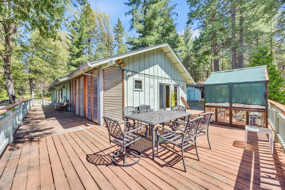 Detail Gallery Image 45 of 63 For 1867 Forebay Rd, Pollock Pines,  CA 95726 - 3 Beds | 3 Baths