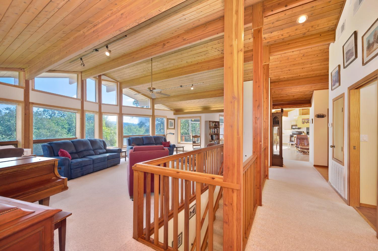 Detail Gallery Image 3 of 48 For 8925 Derby Ct, Newcastle,  CA 95658 - 3 Beds | 2/1 Baths