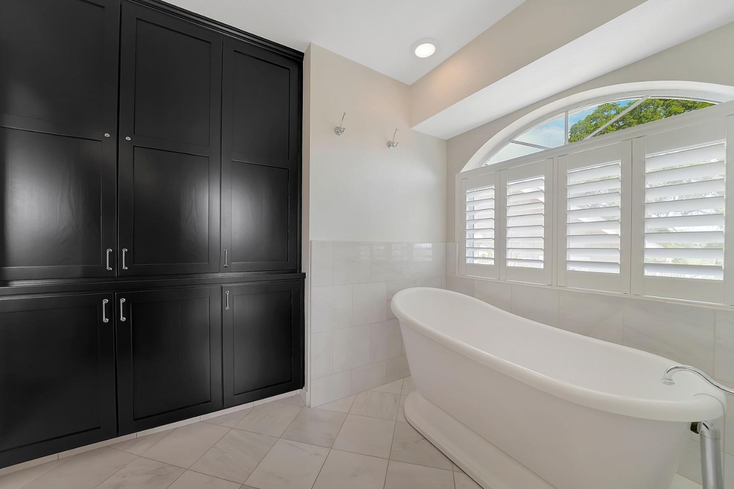Detail Gallery Image 43 of 97 For 10731 Shenandoah Rd, Plymouth,  CA 95669 - 3 Beds | 2/1 Baths