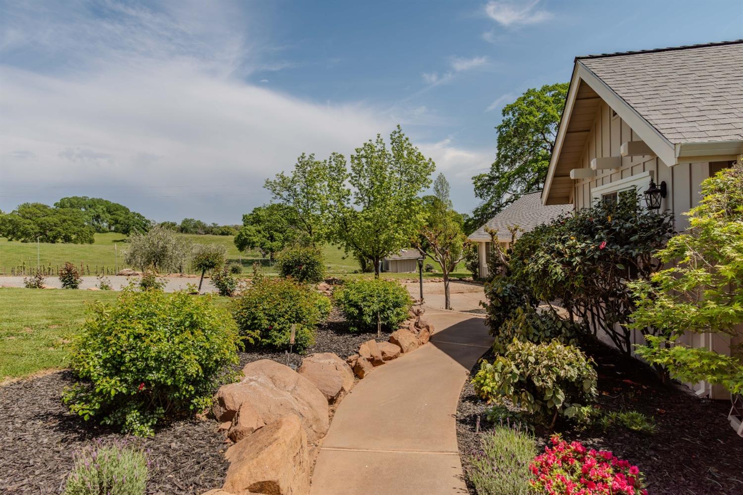 Detail Gallery Image 57 of 97 For 10731 Shenandoah Rd, Plymouth,  CA 95669 - 3 Beds | 2/1 Baths