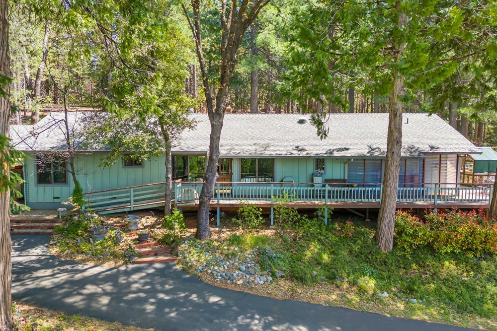 Detail Gallery Image 55 of 63 For 1867 Forebay Rd, Pollock Pines,  CA 95726 - 3 Beds | 3 Baths