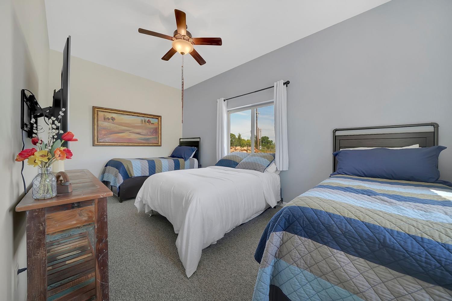 Detail Gallery Image 81 of 97 For 10731 Shenandoah Rd, Plymouth,  CA 95669 - 3 Beds | 2/1 Baths
