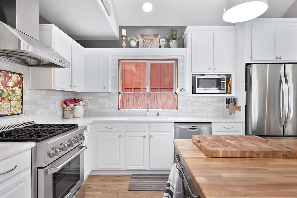Detail Gallery Image 19 of 74 For 3795 Shoemaker Rd, Georgetown,  CA 95634 - 2 Beds | 2 Baths