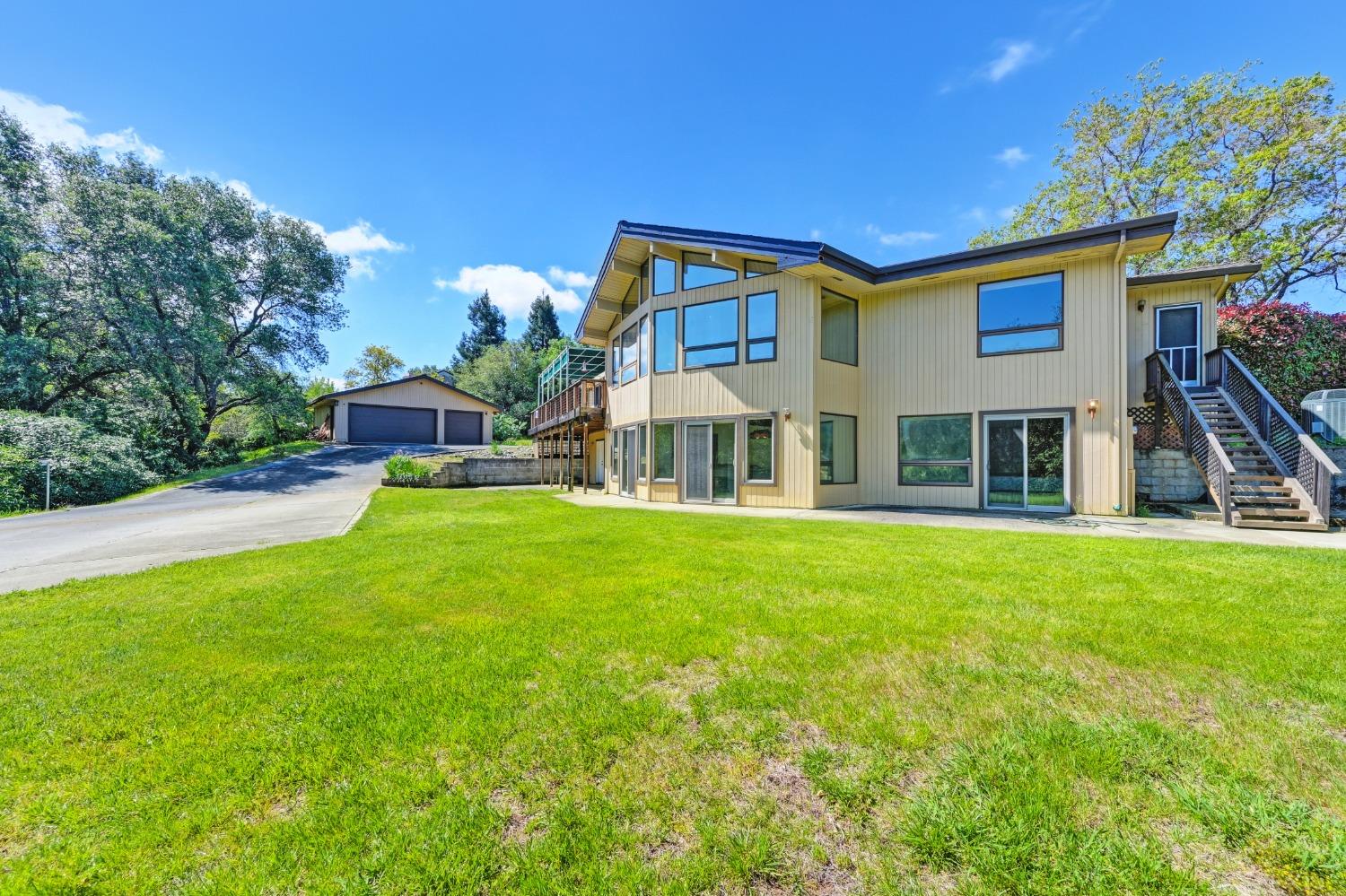 Detail Gallery Image 35 of 48 For 8925 Derby Ct, Newcastle,  CA 95658 - 3 Beds | 2/1 Baths