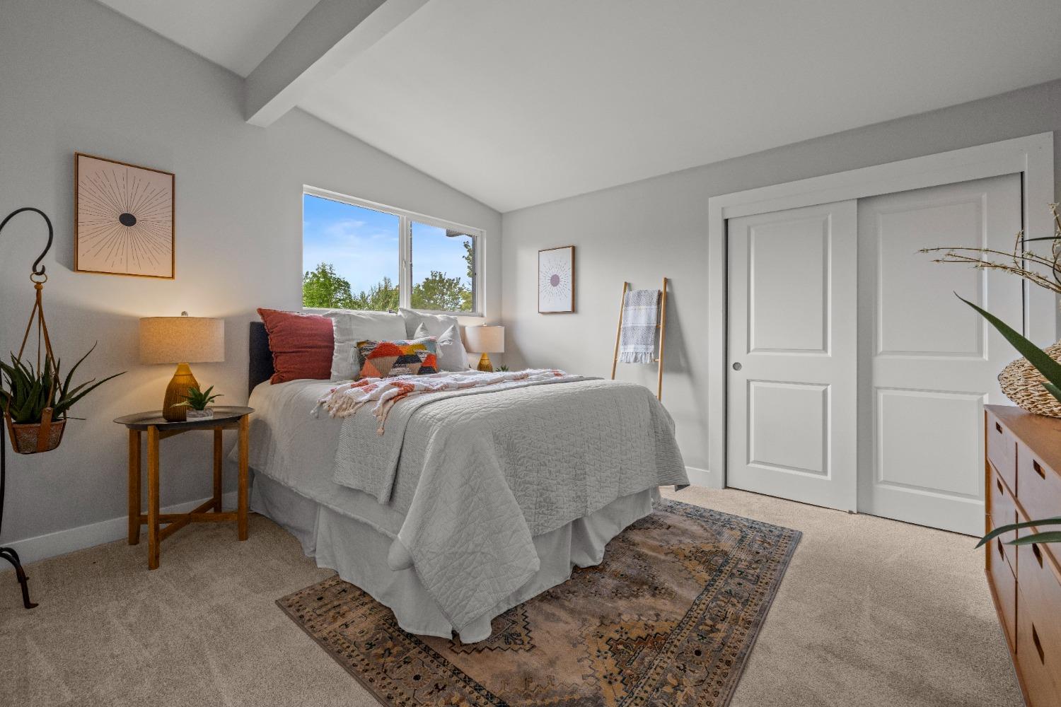 Detail Gallery Image 17 of 35 For 3711 Becerra Way, Sacramento,  CA 95821 - 4 Beds | 2 Baths