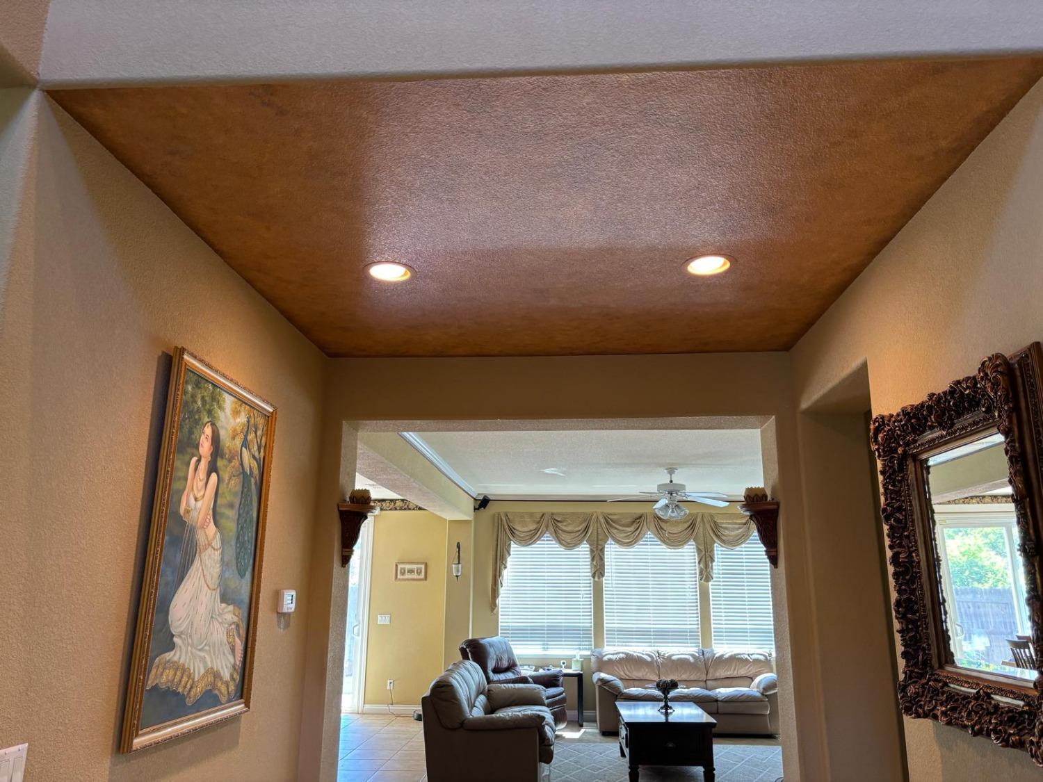 Salem Way, Carmichael, California image 27