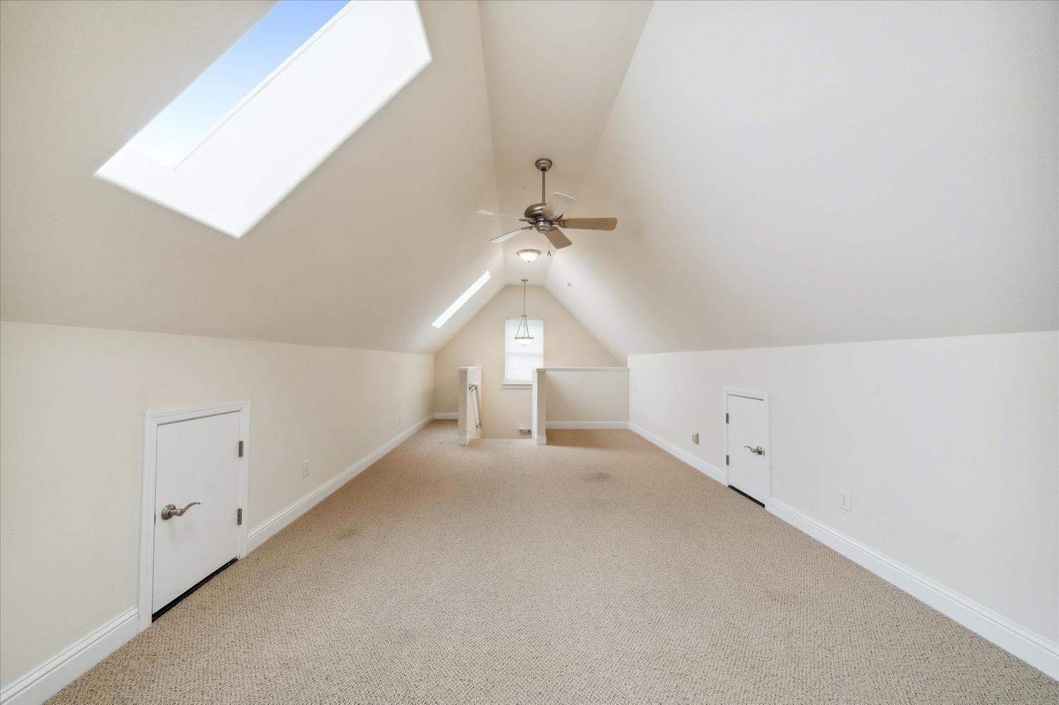 Detail Gallery Image 37 of 87 For 2995 Goose Ranch, Lewiston,  CA 96052 - 3 Beds | 2/1 Baths