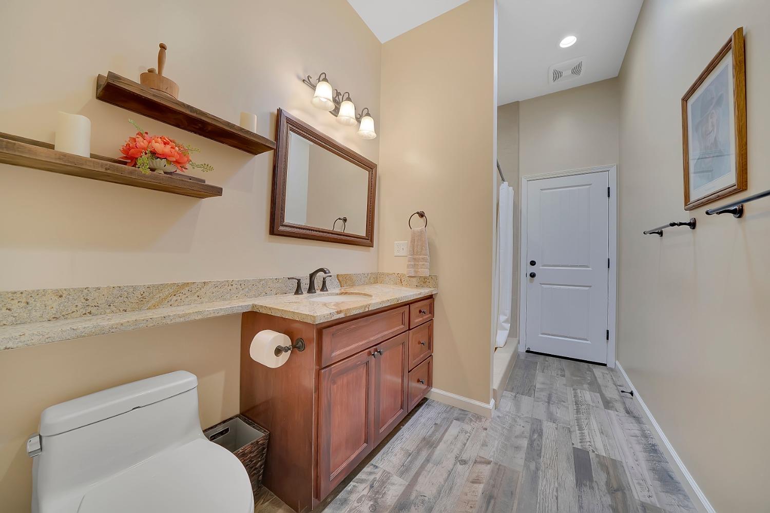 Detail Gallery Image 79 of 97 For 10731 Shenandoah Rd, Plymouth,  CA 95669 - 3 Beds | 2/1 Baths