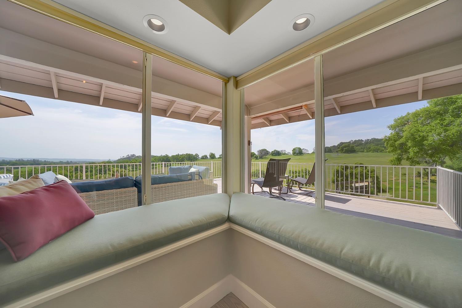 Detail Gallery Image 23 of 97 For 10731 Shenandoah Rd, Plymouth,  CA 95669 - 3 Beds | 2/1 Baths
