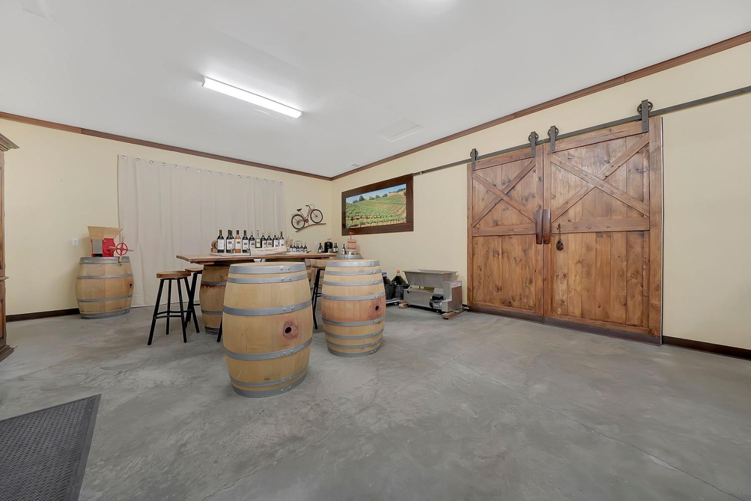 Detail Gallery Image 84 of 97 For 10731 Shenandoah Rd, Plymouth,  CA 95669 - 3 Beds | 2/1 Baths