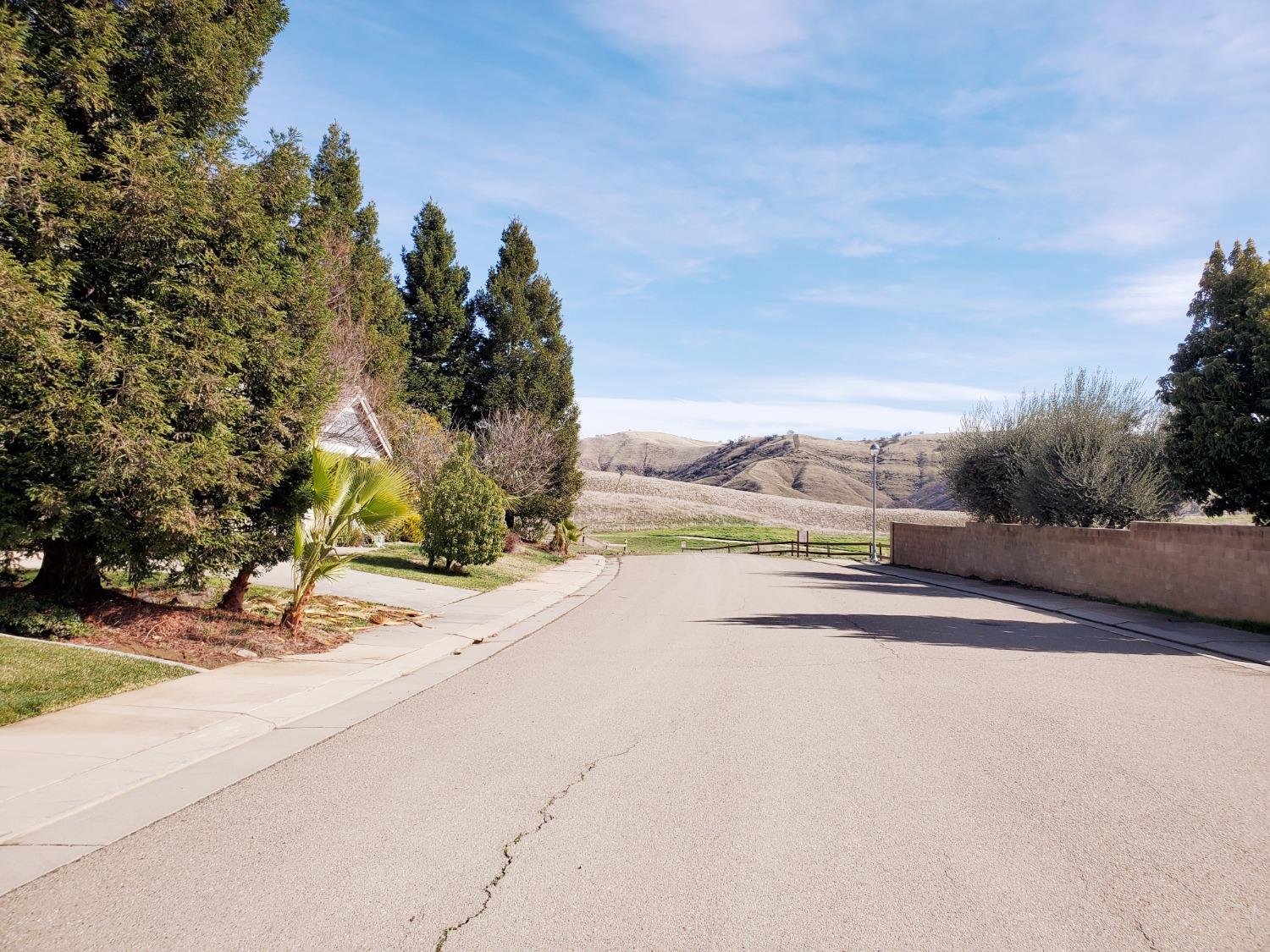 Detail Gallery Image 54 of 54 For 19981 Panoz Cir, Patterson,  CA 95363 - 3 Beds | 2/1 Baths