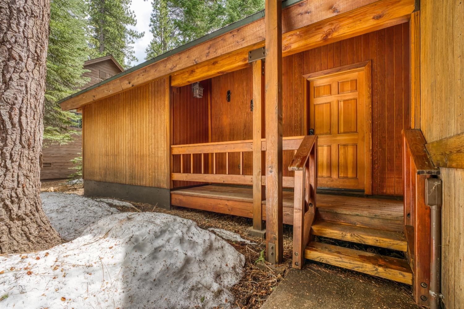 Detail Gallery Image 53 of 54 For 14208 Copenhagen Dr, Truckee,  CA 96161 - 5 Beds | 3 Baths
