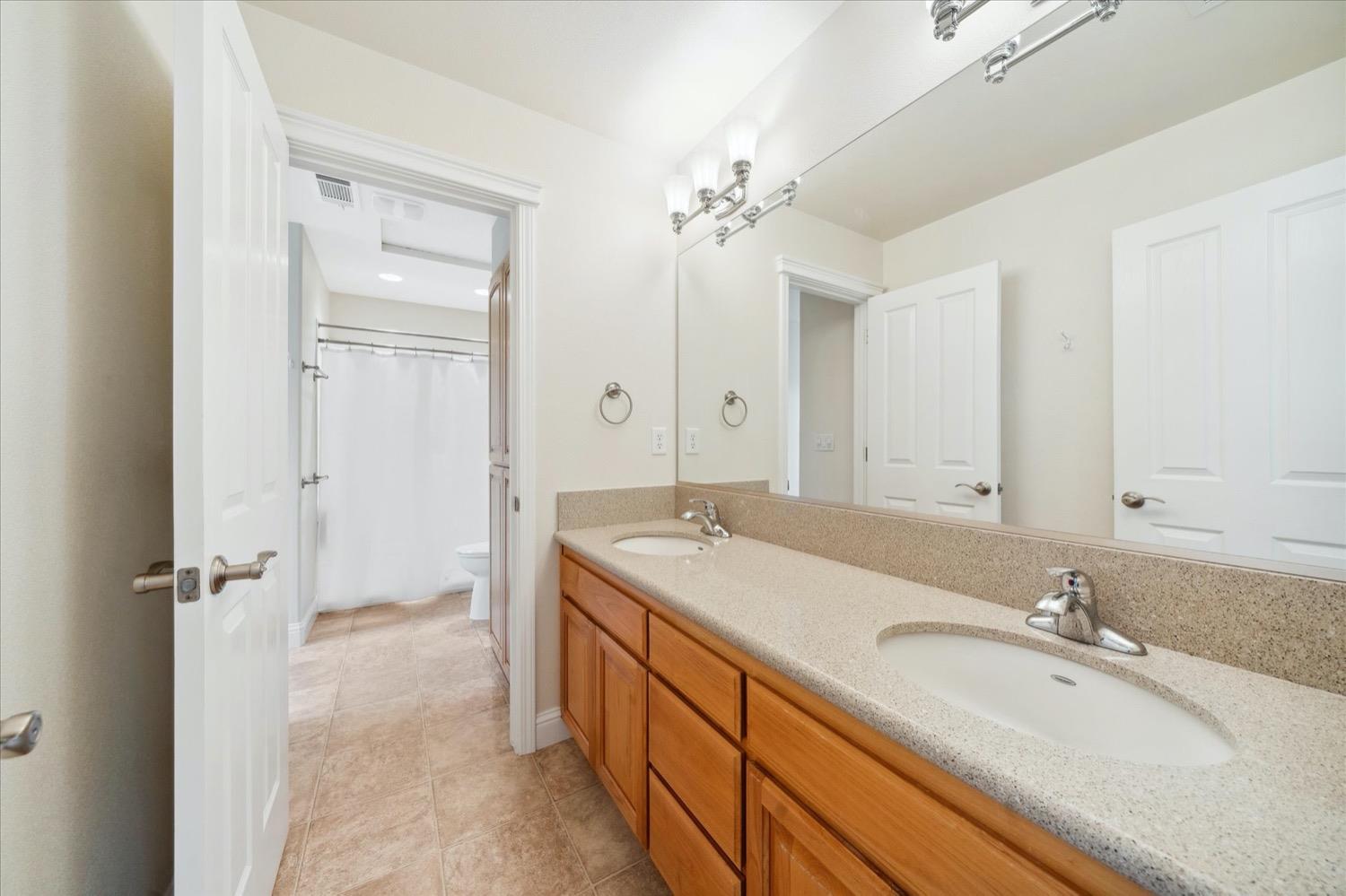 Detail Gallery Image 28 of 87 For 2995 Goose Ranch, Lewiston,  CA 96052 - 3 Beds | 2/1 Baths