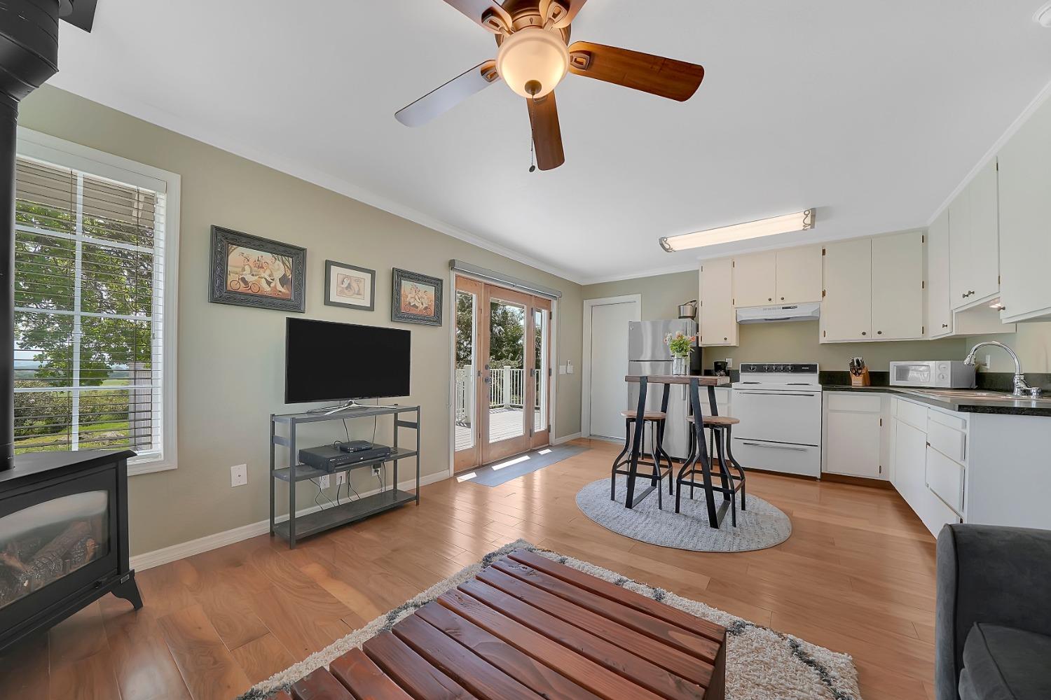 Detail Gallery Image 63 of 97 For 10731 Shenandoah Rd, Plymouth,  CA 95669 - 3 Beds | 2/1 Baths