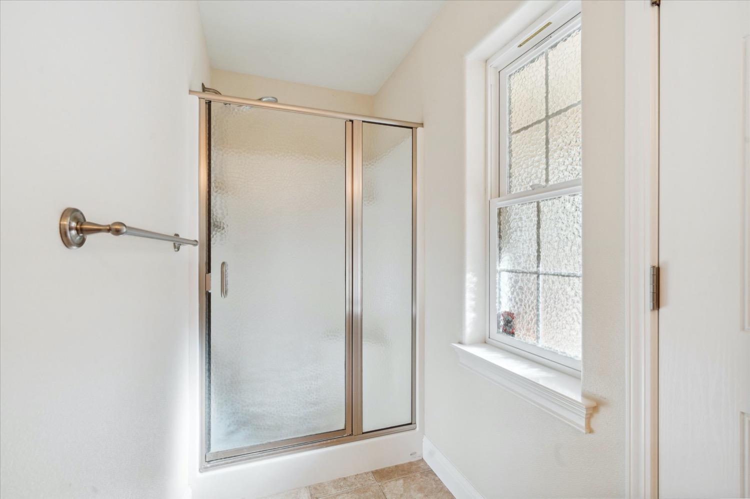 Detail Gallery Image 19 of 87 For 2995 Goose Ranch, Lewiston,  CA 96052 - 3 Beds | 2/1 Baths