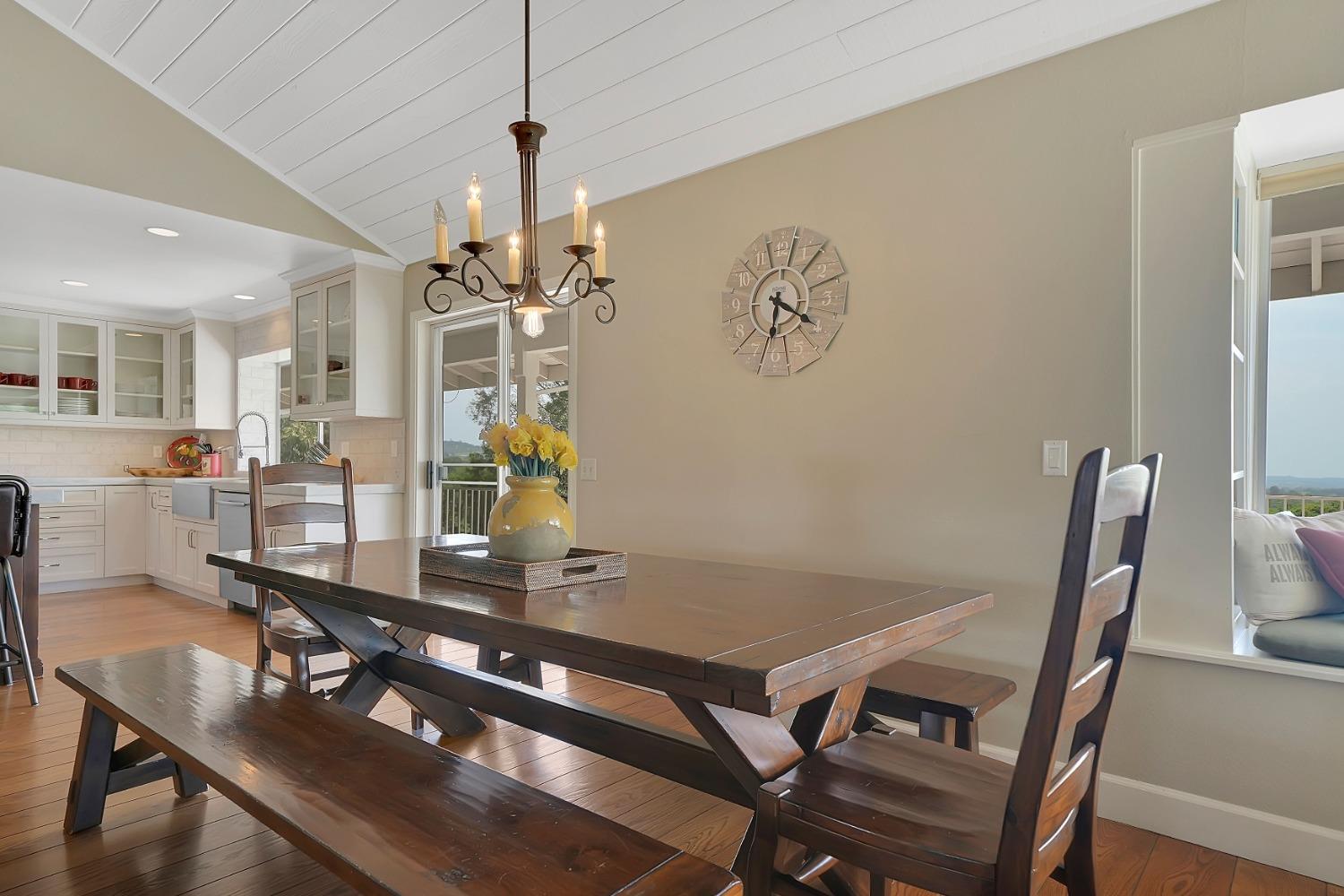 Detail Gallery Image 22 of 97 For 10731 Shenandoah Rd, Plymouth,  CA 95669 - 3 Beds | 2/1 Baths