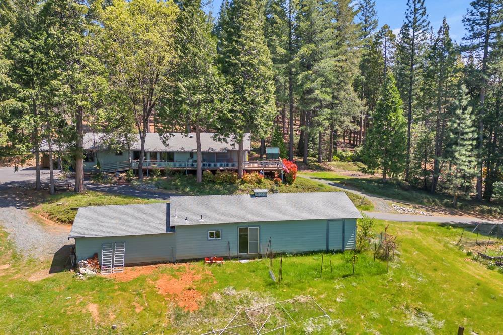 Detail Gallery Image 63 of 63 For 1867 Forebay Rd, Pollock Pines,  CA 95726 - 3 Beds | 3 Baths